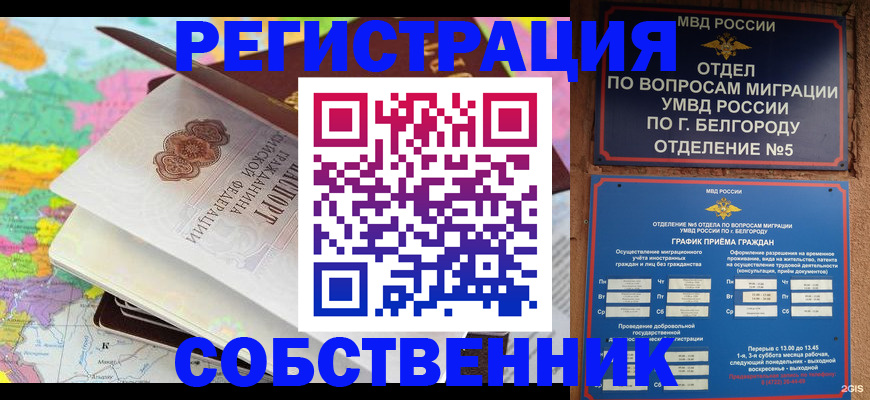 временная регистрация гарантия в Балахне
